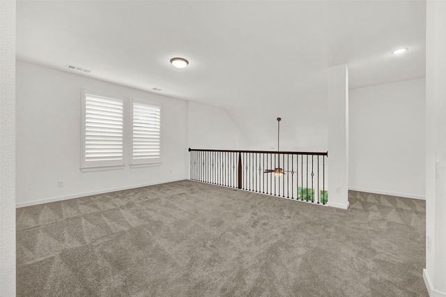 2505 Solomons Place, Wylie, TX 75098