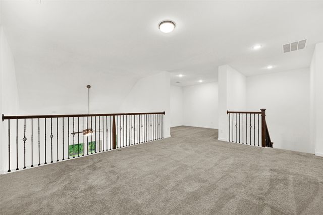 2505 Solomons Place, Wylie, TX 75098