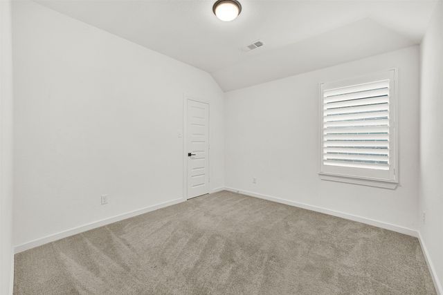 2505 Solomons Place, Wylie, TX 75098
