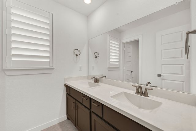 2505 Solomons Place, Wylie, TX 75098
