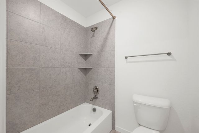 2505 Solomons Place, Wylie, TX 75098