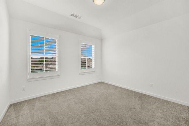 2505 Solomons Place, Wylie, TX 75098