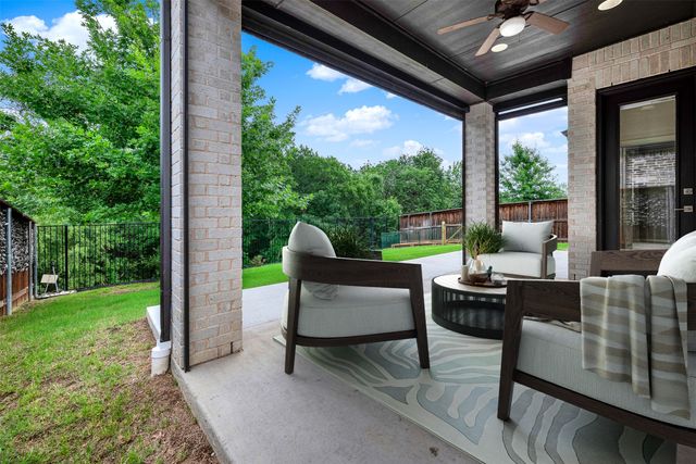 2505 Solomons Place, Wylie, TX 75098