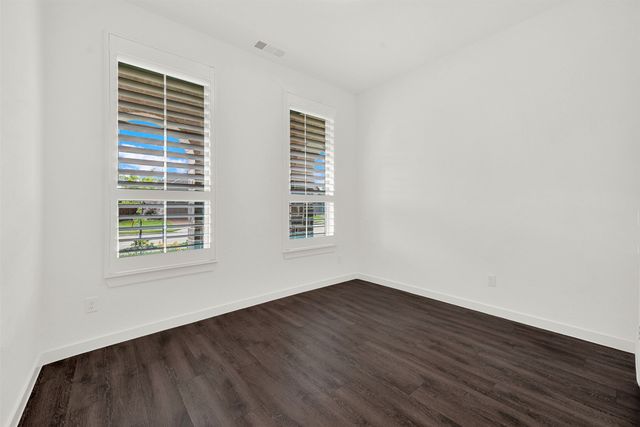 2505 Solomons Place, Wylie, TX 75098
