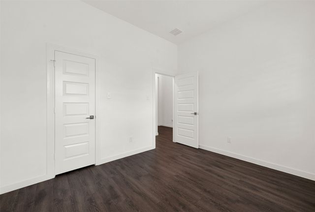2505 Solomons Place, Wylie, TX 75098