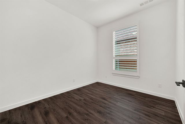2505 Solomons Place, Wylie, TX 75098