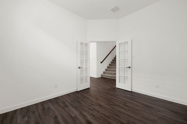 2505 Solomons Place, Wylie, TX 75098