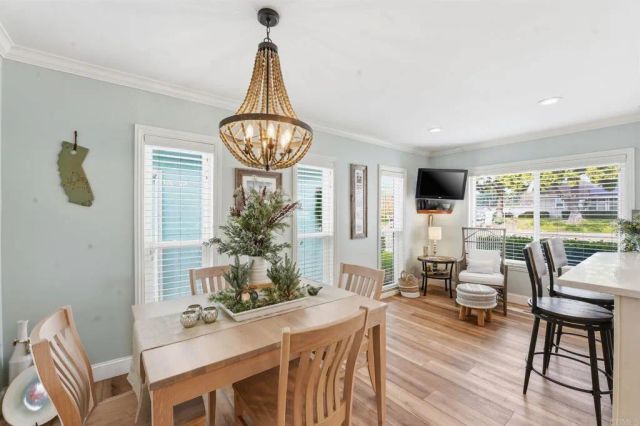 3747 Vista Campana South 35, Oceanside, CA 92057