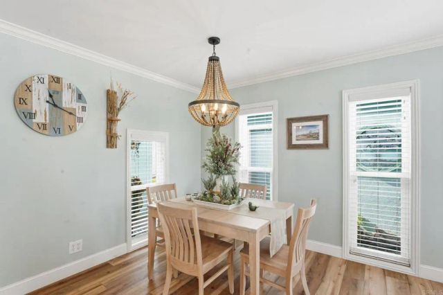 3747 Vista Campana South 35, Oceanside, CA 92057