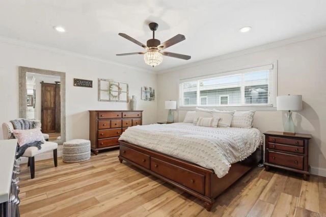 3747 Vista Campana South 35, Oceanside, CA 92057