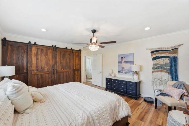 3747 Vista Campana South 35, Oceanside, CA 92057