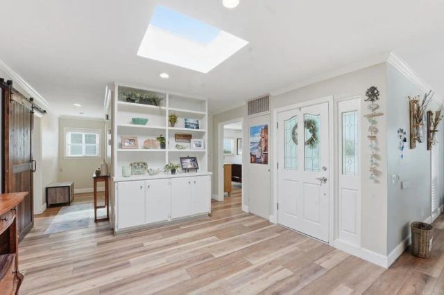 3747 Vista Campana South 35, Oceanside, CA 92057