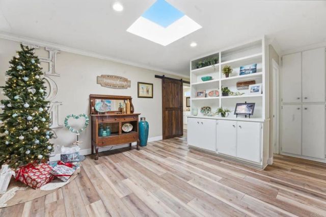 3747 Vista Campana South 35, Oceanside, CA 92057