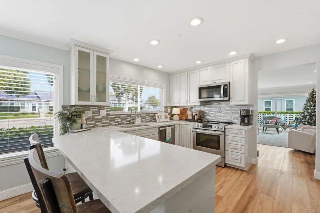 3747 Vista Campana South 35, Oceanside, CA 92057