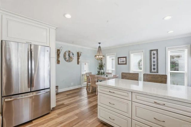 3747 Vista Campana South 35, Oceanside, CA 92057