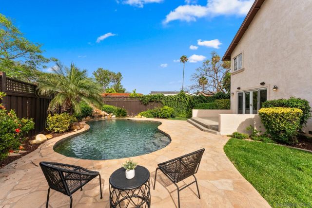 5028 Collier Avenue, San Diego, CA 92115