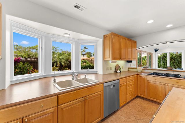 5028 Collier Avenue, San Diego, CA 92115