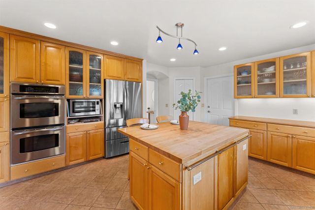 5028 Collier Avenue, San Diego, CA 92115