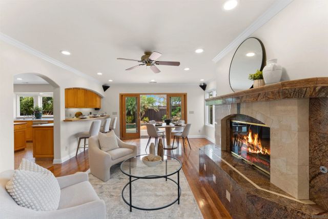 5028 Collier Avenue, San Diego, CA 92115