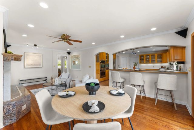 5028 Collier Avenue, San Diego, CA 92115