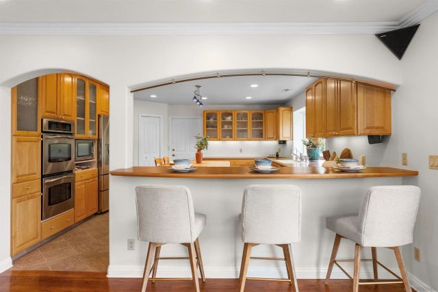 5028 Collier Avenue, San Diego, CA 92115