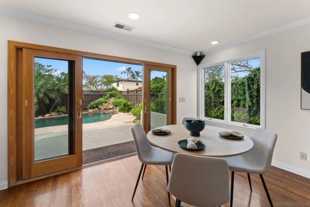 5028 Collier Avenue, San Diego, CA 92115