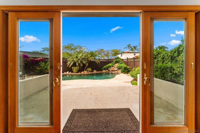 5028 Collier Avenue, San Diego, CA 92115