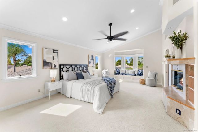 5028 Collier Avenue, San Diego, CA 92115