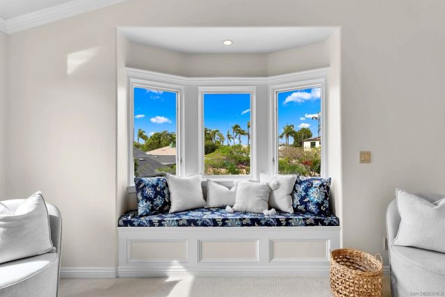 5028 Collier Avenue, San Diego, CA 92115