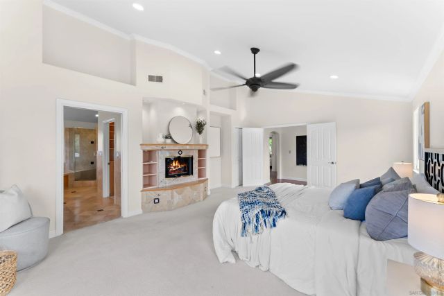 5028 Collier Avenue, San Diego, CA 92115