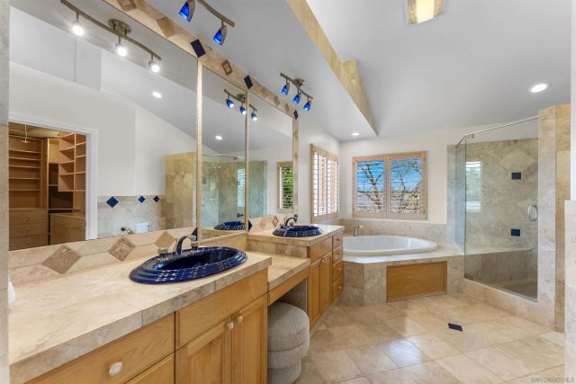 5028 Collier Avenue, San Diego, CA 92115