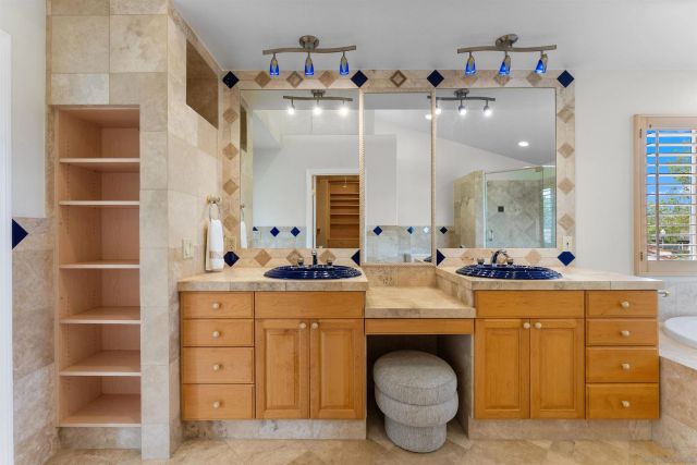 5028 Collier Avenue, San Diego, CA 92115