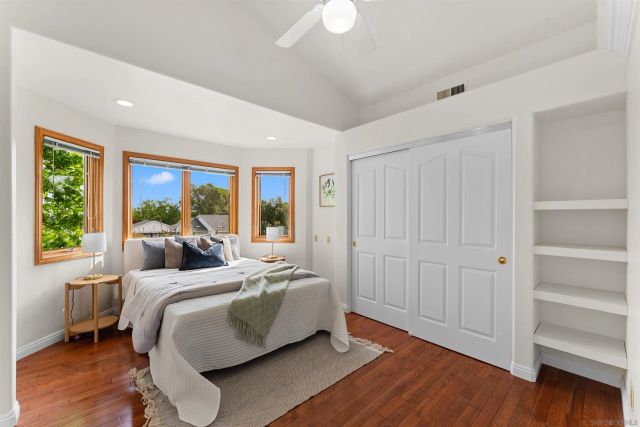 5028 Collier Avenue, San Diego, CA 92115