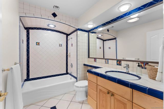 5028 Collier Avenue, San Diego, CA 92115