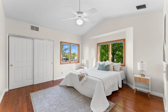 5028 Collier Avenue, San Diego, CA 92115