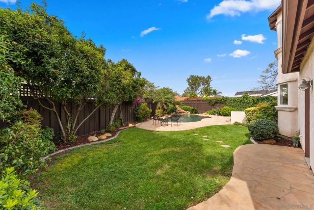 5028 Collier Avenue, San Diego, CA 92115