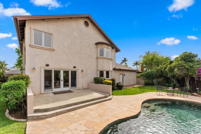 5028 Collier Avenue, San Diego, CA 92115