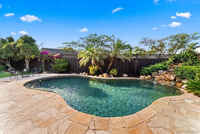 5028 Collier Avenue, San Diego, CA 92115