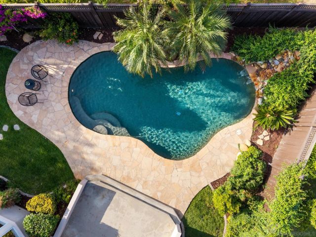 5028 Collier Avenue, San Diego, CA 92115