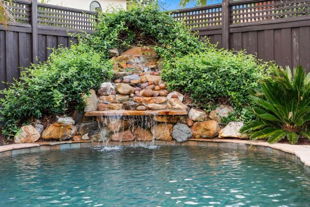 5028 Collier Avenue, San Diego, CA 92115