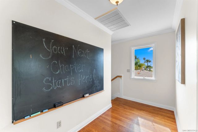 5028 Collier Avenue, San Diego, CA 92115