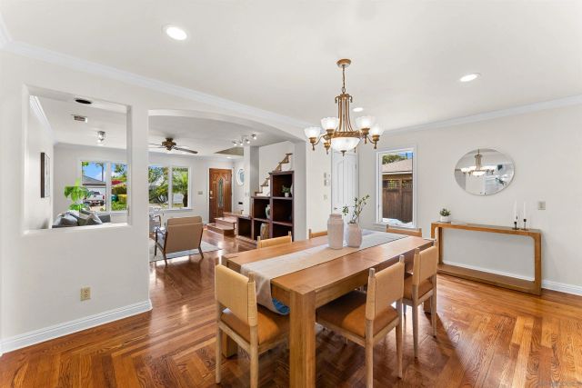 5028 Collier Avenue, San Diego, CA 92115