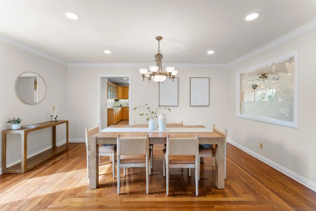 5028 Collier Avenue, San Diego, CA 92115