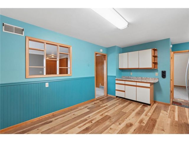 706 Summit Street, Osceola, WI 54020