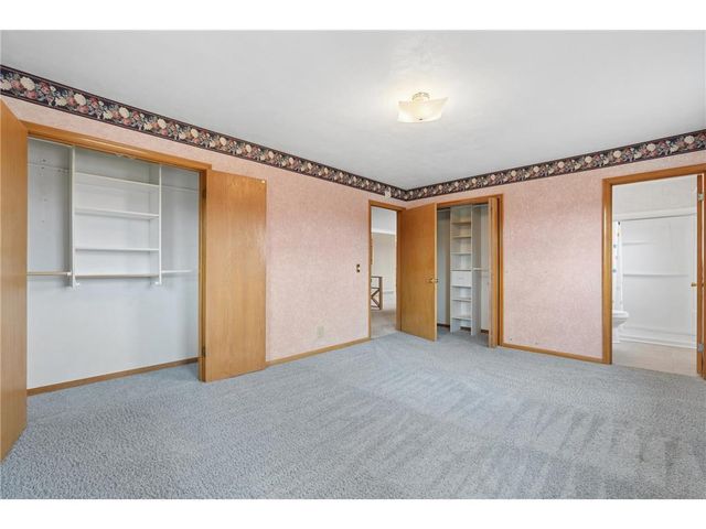 706 Summit Street, Osceola, WI 54020