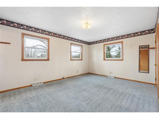 706 Summit Street, Osceola, WI 54020