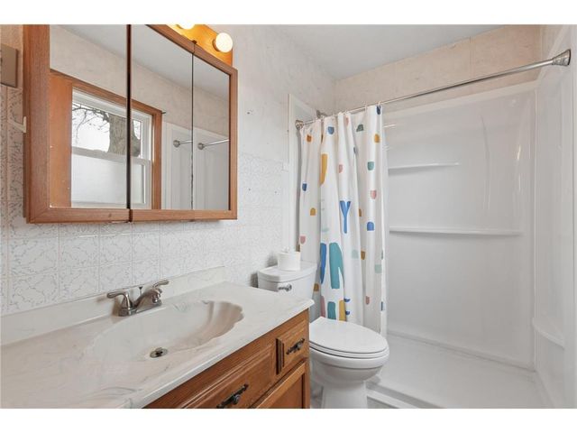 706 Summit Street, Osceola, WI 54020