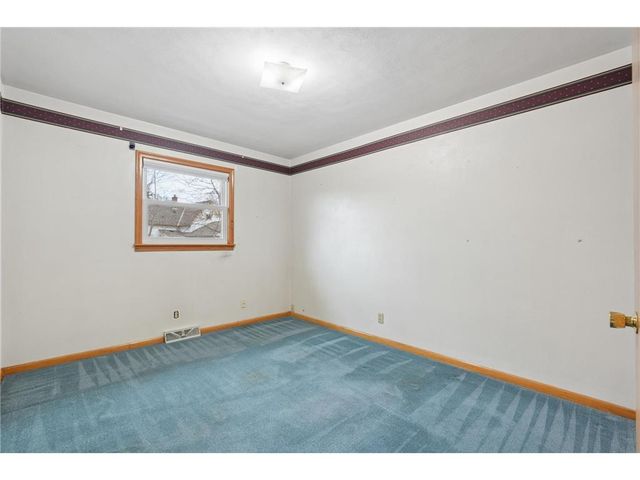 706 Summit Street, Osceola, WI 54020