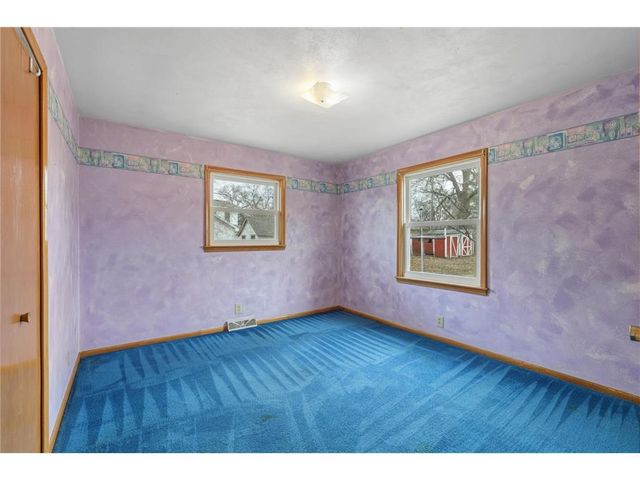 706 Summit Street, Osceola, WI 54020