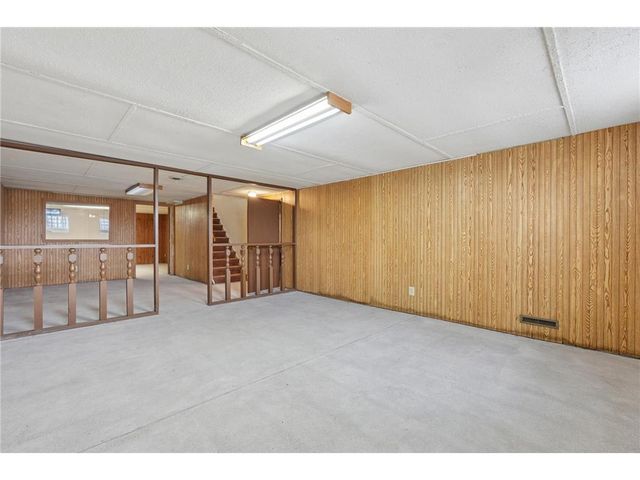 706 Summit Street, Osceola, WI 54020